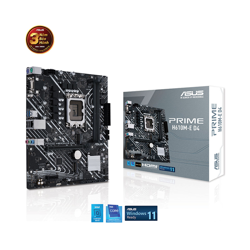 https://www.huyphungpc.vn/huyphungpc-ASUS PRIME H610M-E D4  (1)
